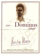Dominus 1985